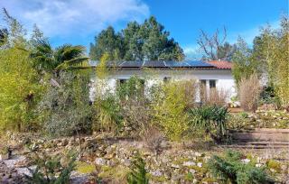 Maison Dans Les Bois - 9