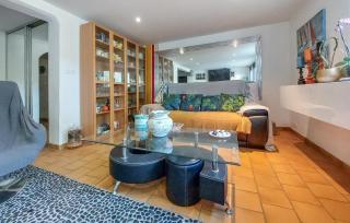 Maison Dans Les Bois - 6