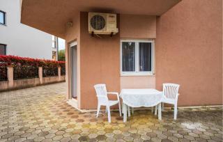 Cozy Apartment In Liznjan With Wifi - Ližnjan - 9