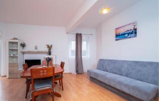 Cozy Apartment In Liznjan With Wifi - Ližnjan - 7