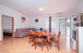 Cozy Apartment In Liznjan With Wifi - Ližnjan - 5