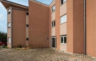 Cozy Apartment In Liznjan With Wifi - Ližnjan - 1