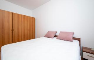 Cozy Apartment In Liznjan With Wifi - Ližnjan - 8