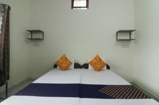 SPOT ON Sneha Home Stay - Jhājra - 5
