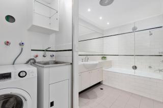 Complete Host Dodds St Apartments - Melbourne - 1