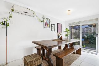 Light Filled Townhouse - Bald Hills - 1
