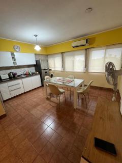 Departamento en Santa Fe - Santa Fe - 4