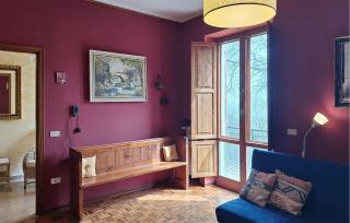 Amazing Apartment In Montefelcino - 7