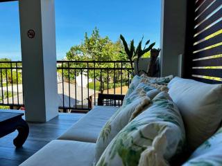 Bluewater Apartment - 7