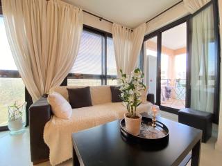 Appartement T2 de 60m² à Annecy-le-Vieux, grande terrasse aménagée, proche lac et commerces - FR-1-432-74 - Annecy - 6