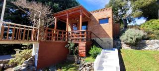 CasaAlpina - Tandil - 9