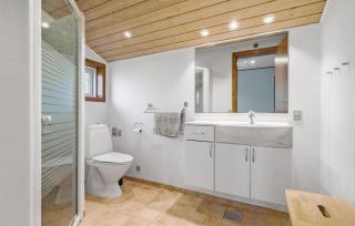 Beautiful Home In Kalundborg - Kalundborg - 1