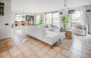 4 Bedroom Lovely Home In Havelte - 7