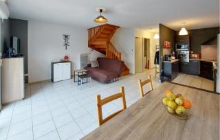 Stunning Home In Angresse With Kitchen - 7