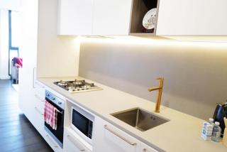 Lovely Home in midtown Box Hill with two bedrooms - 2