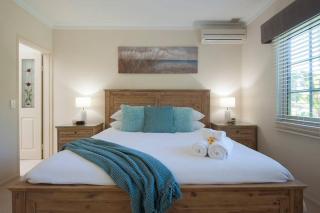 Paradise on Ruby - Port Douglas - Port Douglas - 9