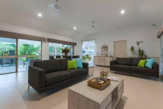 Paradise on Ruby - Port Douglas - Port Douglas - 8