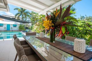 Paradise on Ruby - Port Douglas - Port Douglas - 4