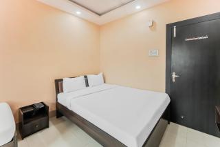 Hotel O The Orchid - 3