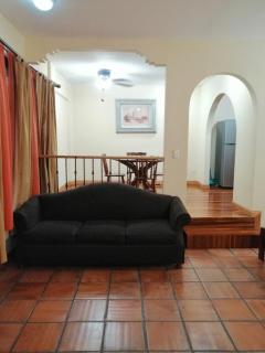 Apartotel Don Francisco - 4