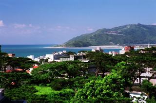 Zhileju Homestay - Hualien - 3
