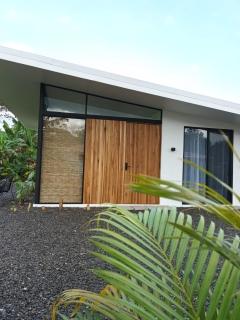Toucan home - 0