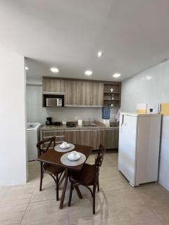 Apartamento em Recife - 2