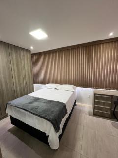 Apartamento em Recife - Recife - 7