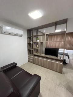 Apartamento em Recife - Recife - 8