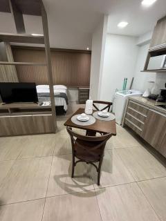Apartamento em Recife - Recife - 5
