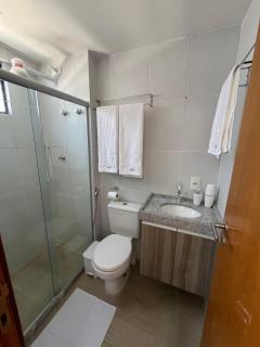 Apartamento em Recife - Recife - 2