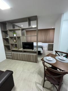 Apartamento em Recife - Recife - 3