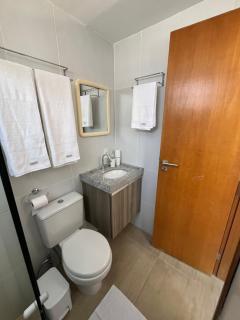 Apartamento em Recife - Recife - 1