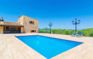 Pura Vida - Sant Joan - 0