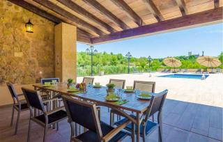 Pura Vida - Sant Joan - 8