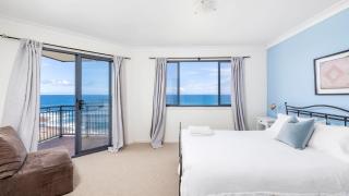 Absolute Oceanfront Portovenere - Anna Bay - 5