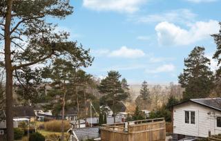 Amazing Home In Sjöbo With Wifi - Sjöbo - 7