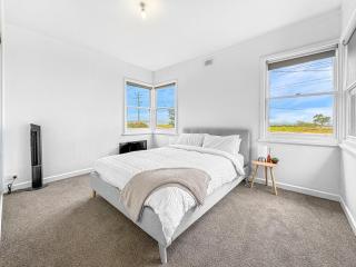 No. 231 Waterfront - Portland - 7