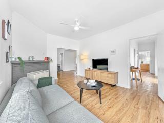 No. 231 Waterfront - Portland - 5
