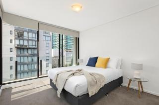 Complete Host Capri Apartments - 2