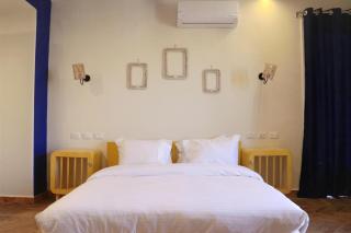 Town View Studios - 8