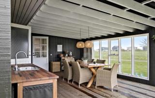 Cozy Home In Otterup With Wifi - Otterup - 6