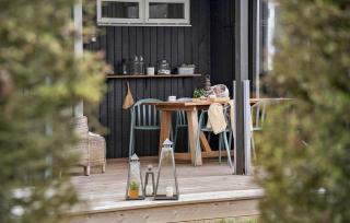 Cozy Home In Otterup With Wifi - 3