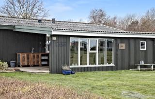 Cozy Home In Otterup With Wifi - 2