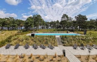 Prora Solitaire Avida Loft15 - 7