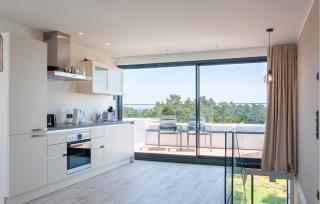 Prora Solitaire Avida Loft15 - Binz - 7