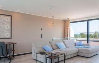 Prora Solitaire Avida Loft15 - Binz - 6