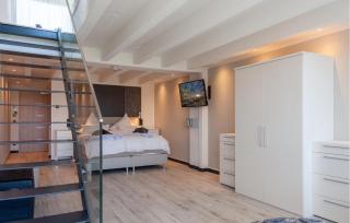 Prora Solitaire Avida Loft15 - 3