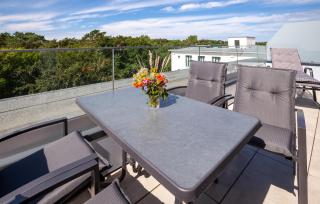 Prora Solitaire Avida Loft15 - Binz - 3