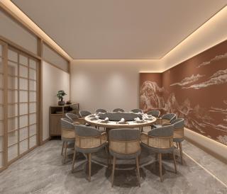 铂曼智慧酒店-张家界国家森林公园门票站店 - Zhangjiajie - 5